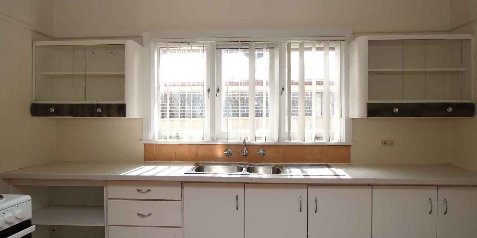 64 Mamre Road St Marys