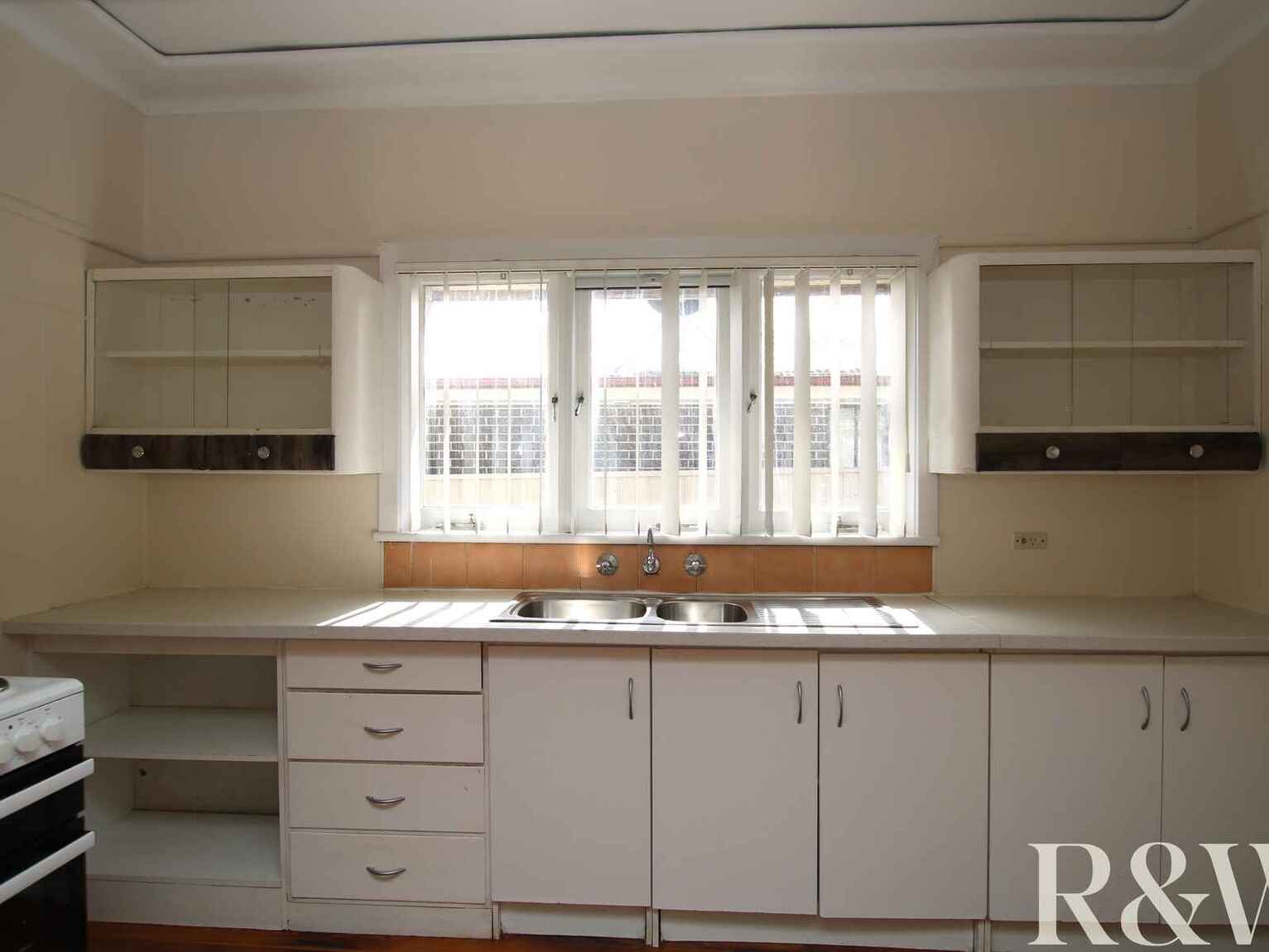 64 Mamre Road St Marys