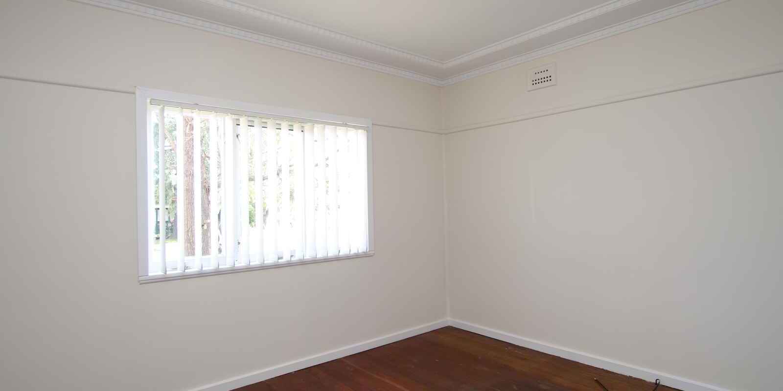 64 Mamre Road St Marys