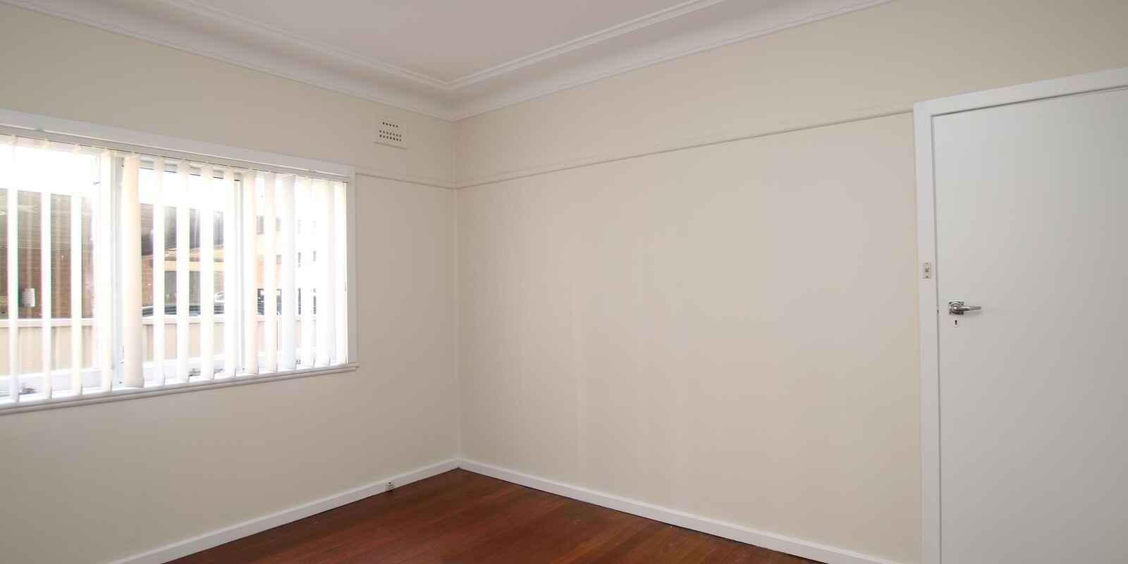 64 Mamre Road St Marys