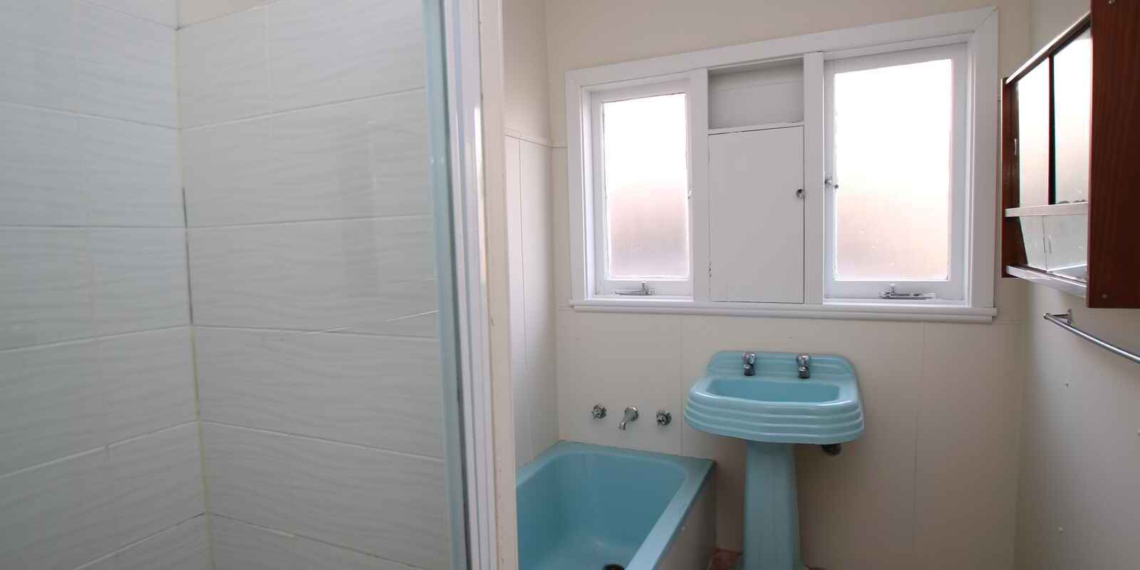 64 Mamre Road St Marys