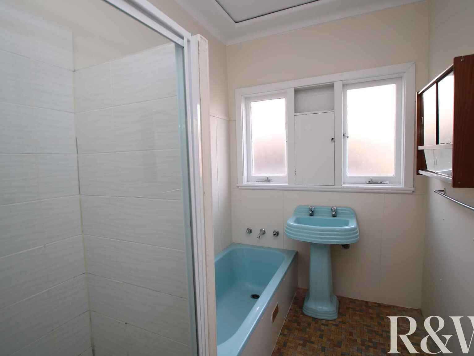 64 Mamre Road St Marys