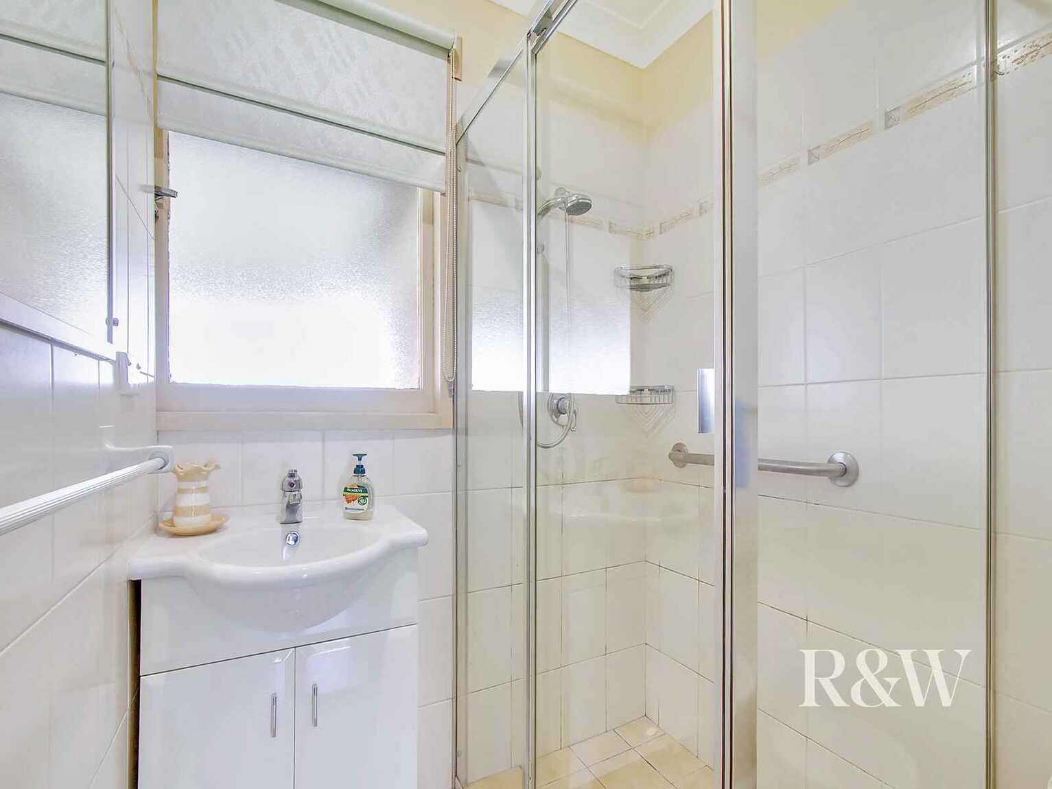 2 Runcorn Avenue Hebersham