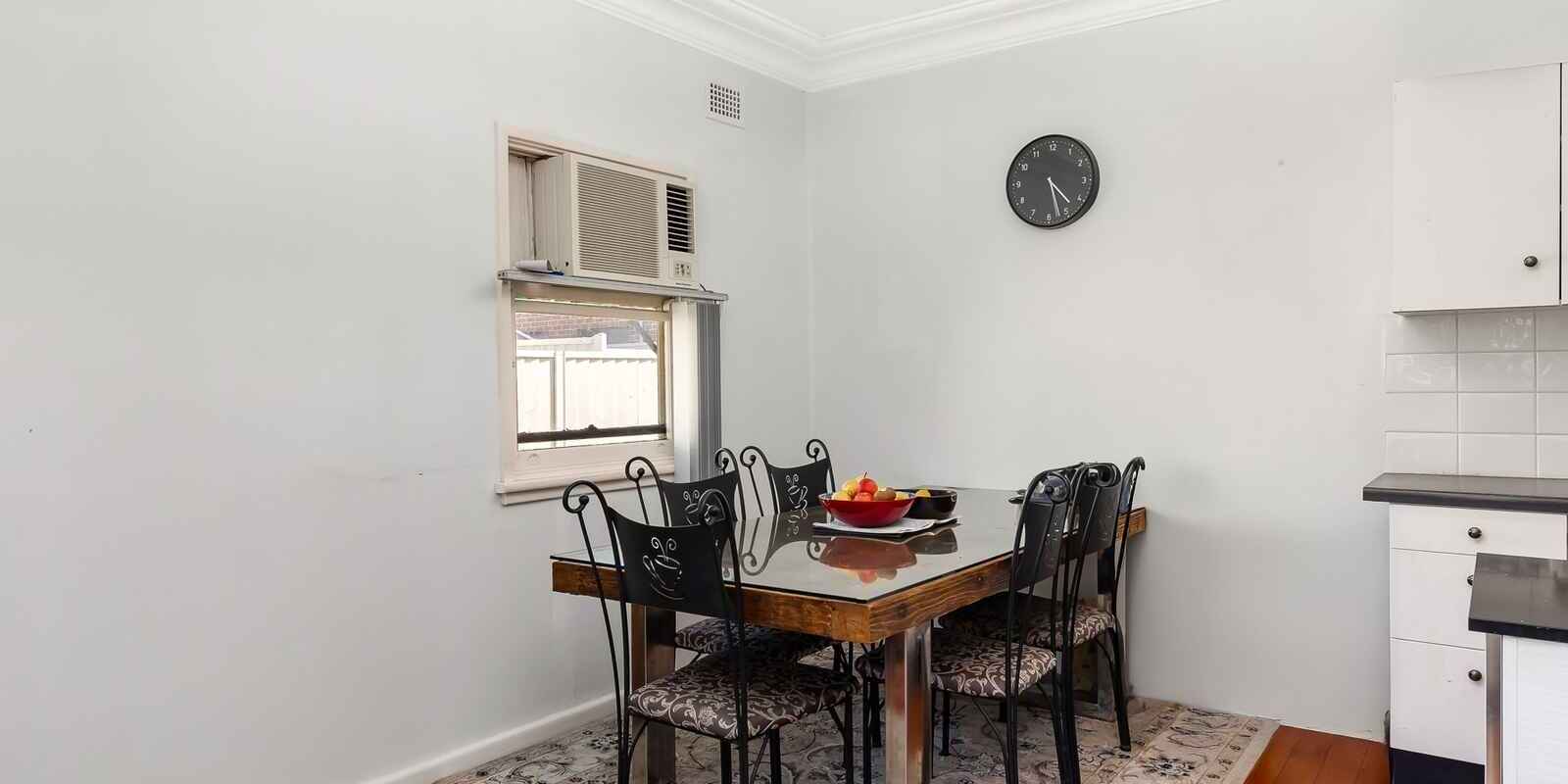 31 Catherine Crescent Rooty Hill