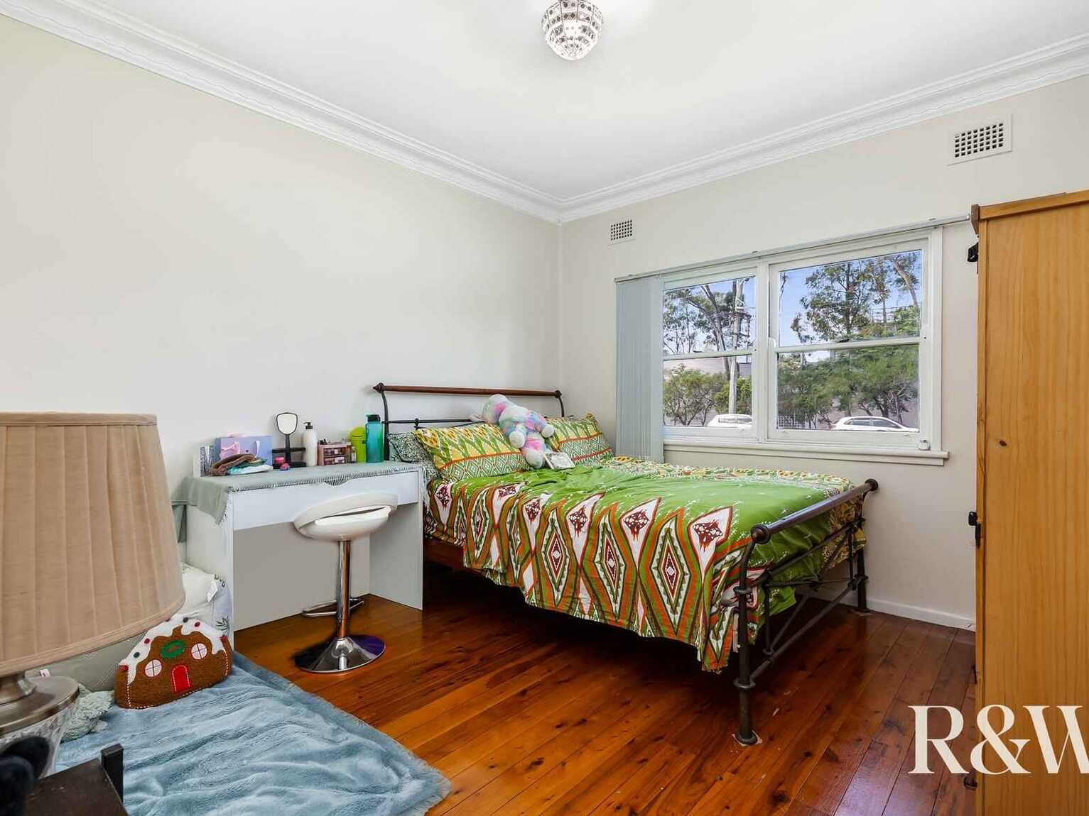 31 Catherine Crescent Rooty Hill