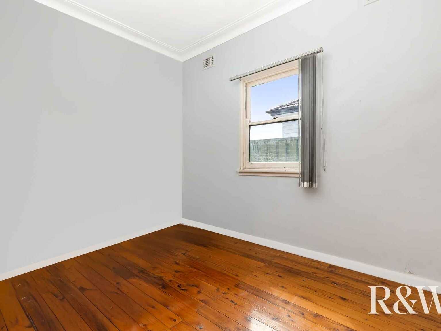 31 Catherine Crescent Rooty Hill