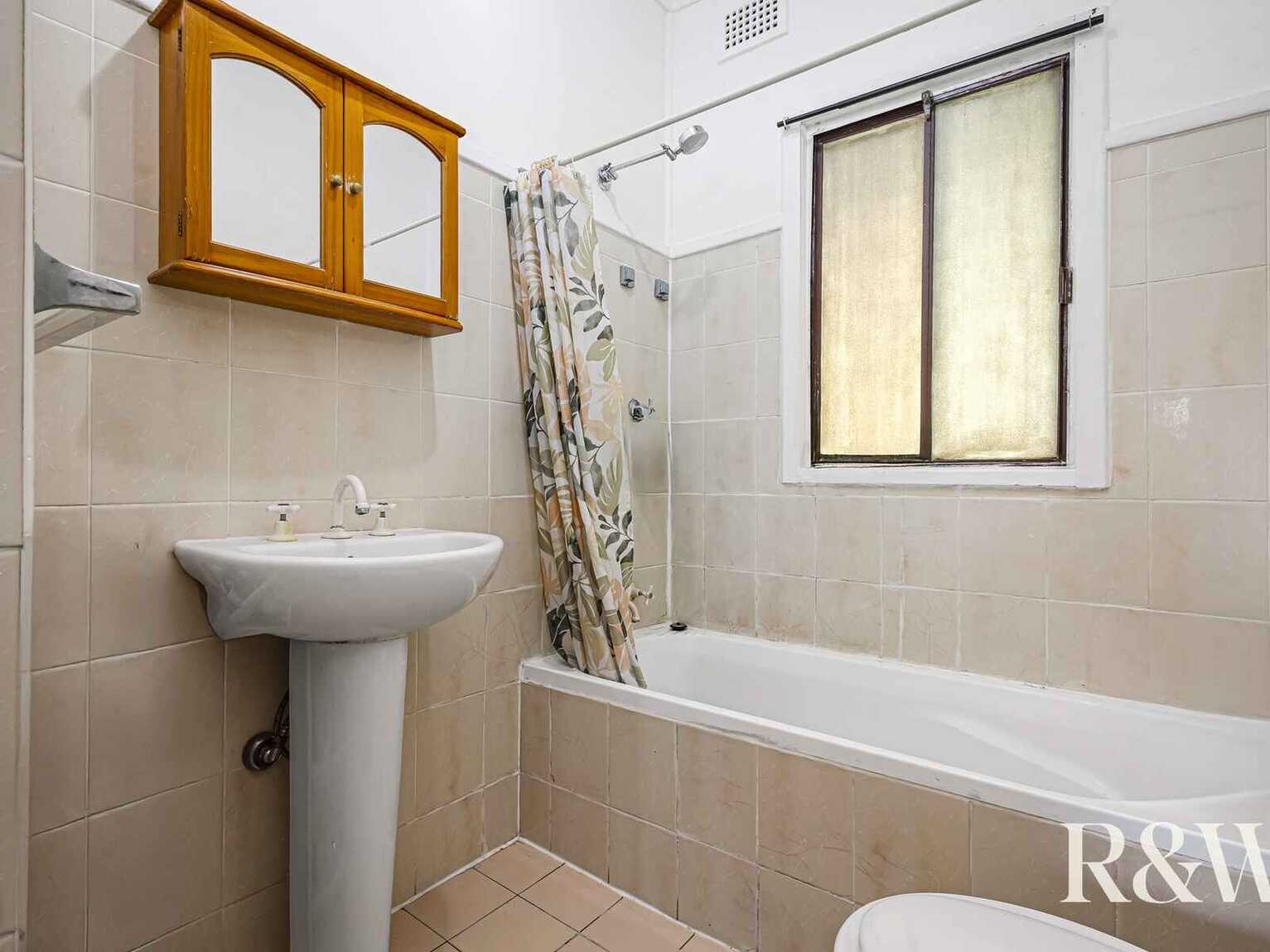 31 Catherine Crescent Rooty Hill