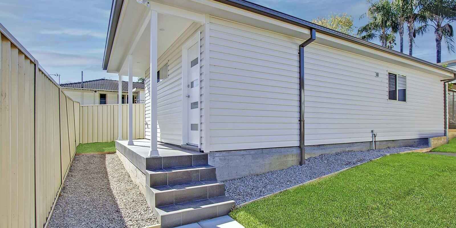 9A Nella Dan Avenue Tregear