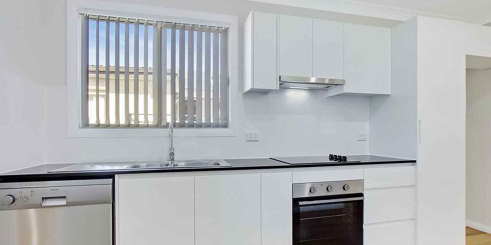 9A Nella Dan Avenue Tregear