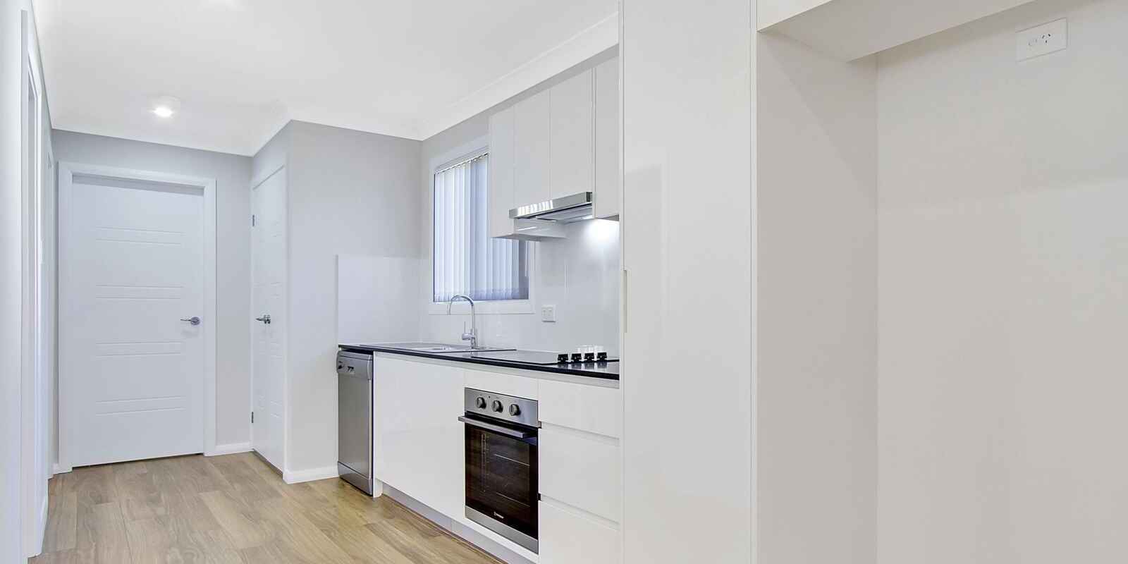 9A Nella Dan Avenue Tregear