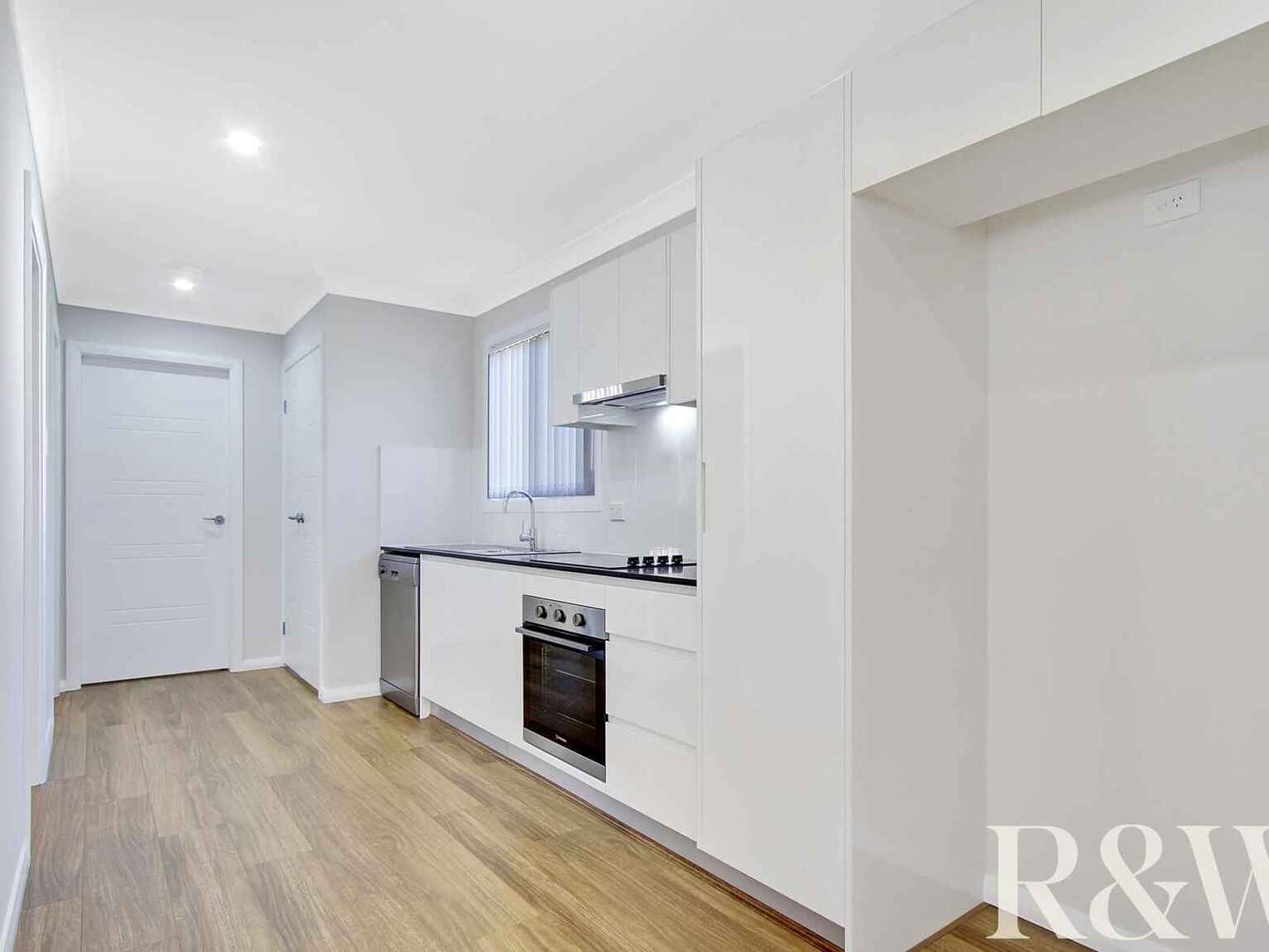 9A Nella Dan Avenue Tregear