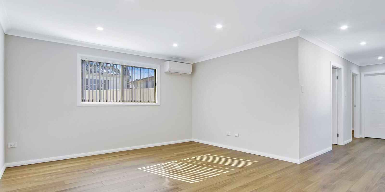 9A Nella Dan Avenue Tregear