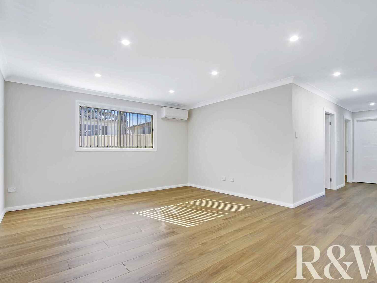 9A Nella Dan Avenue Tregear