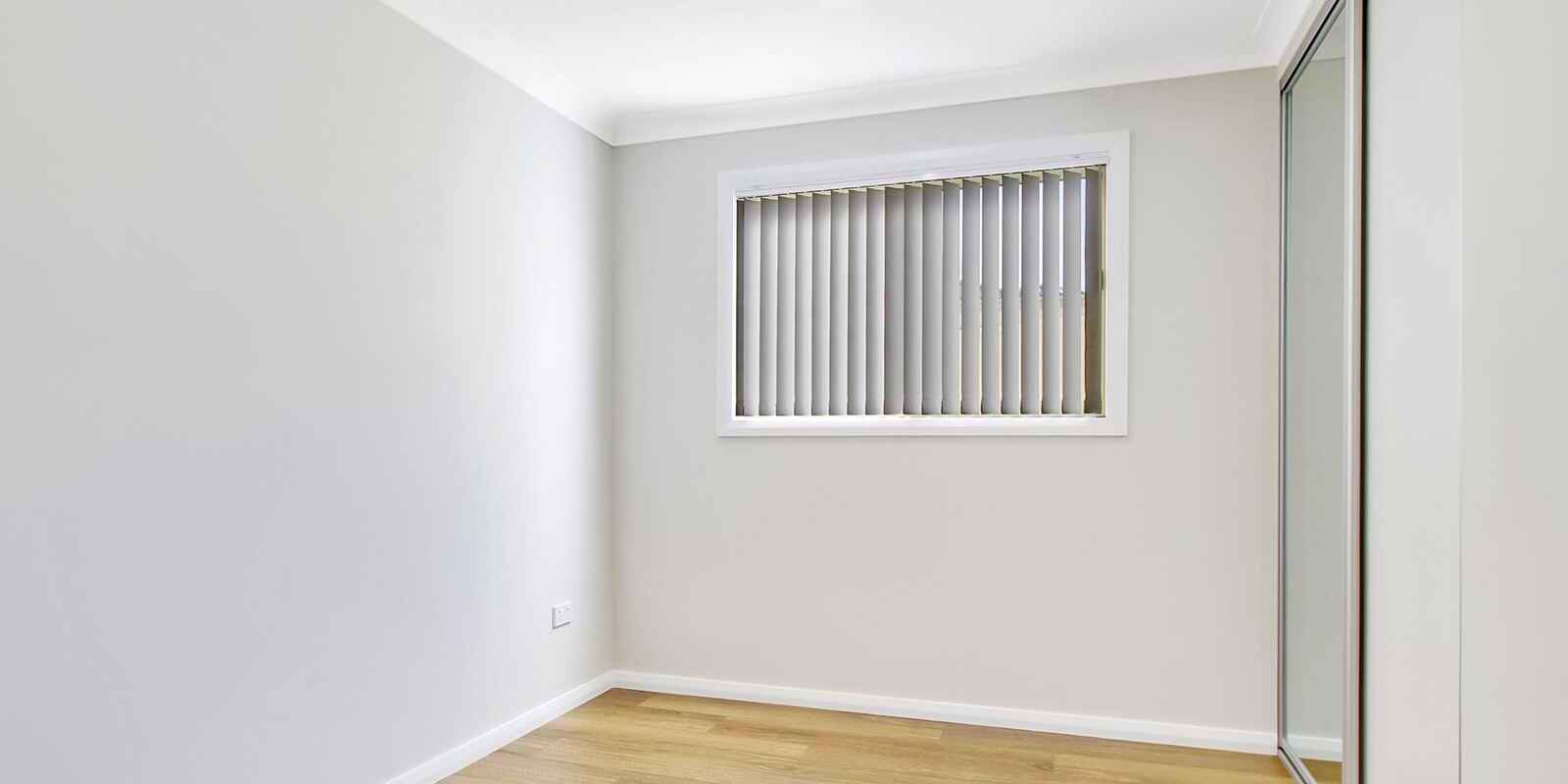 9A Nella Dan Avenue Tregear