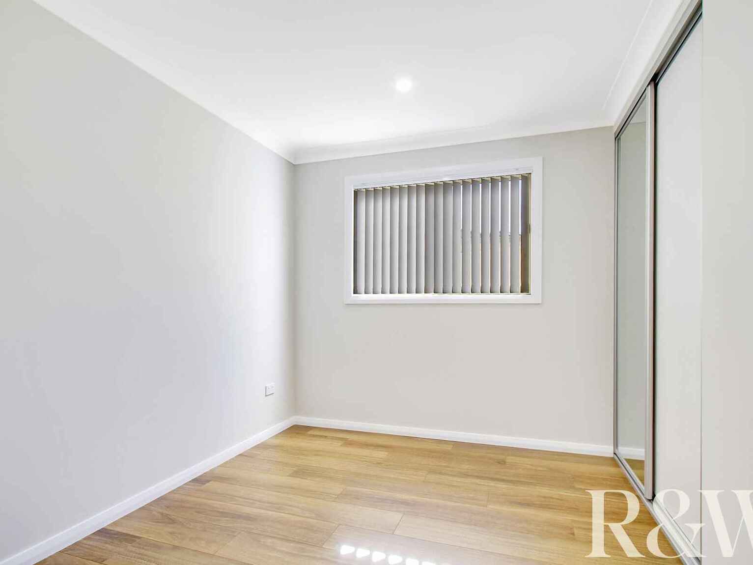 9A Nella Dan Avenue Tregear