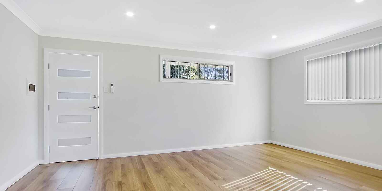 9A Nella Dan Avenue Tregear