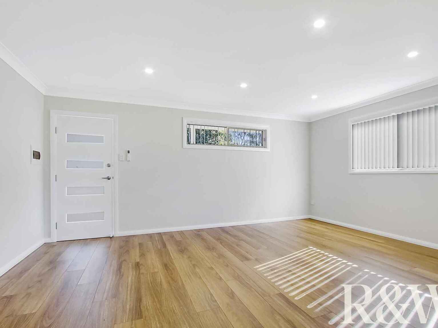 9A Nella Dan Avenue Tregear