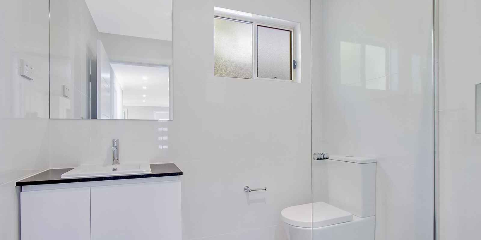 9A Nella Dan Avenue Tregear