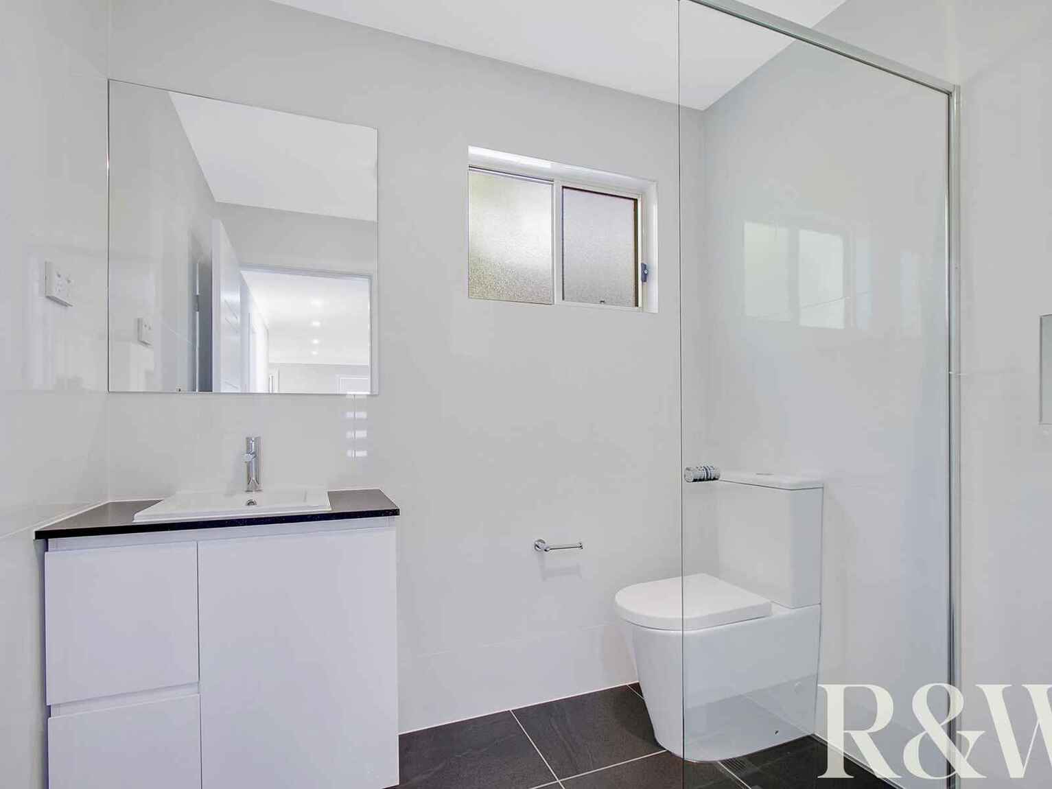 9A Nella Dan Avenue Tregear