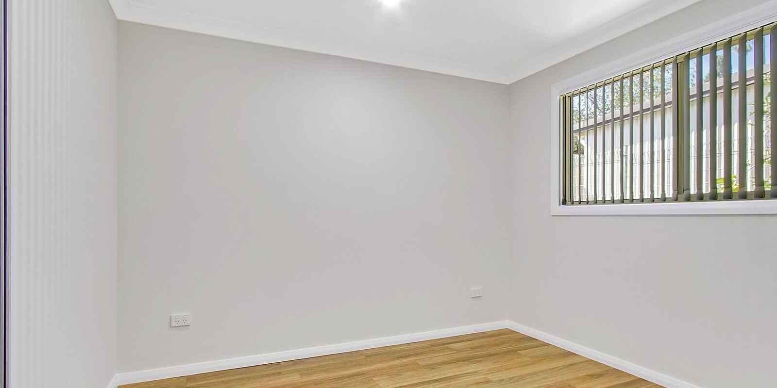 9A Nella Dan Avenue Tregear