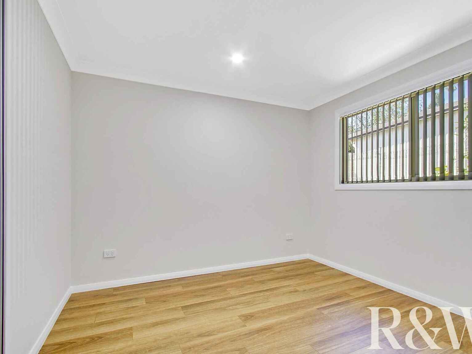 9A Nella Dan Avenue Tregear