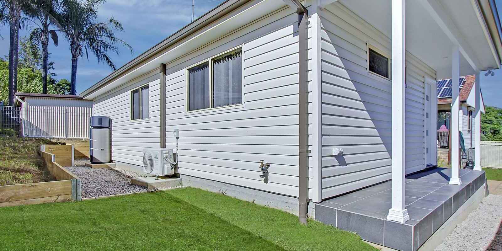 9A Nella Dan Avenue Tregear