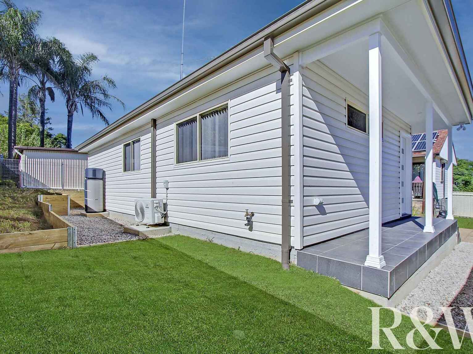 9A Nella Dan Avenue Tregear