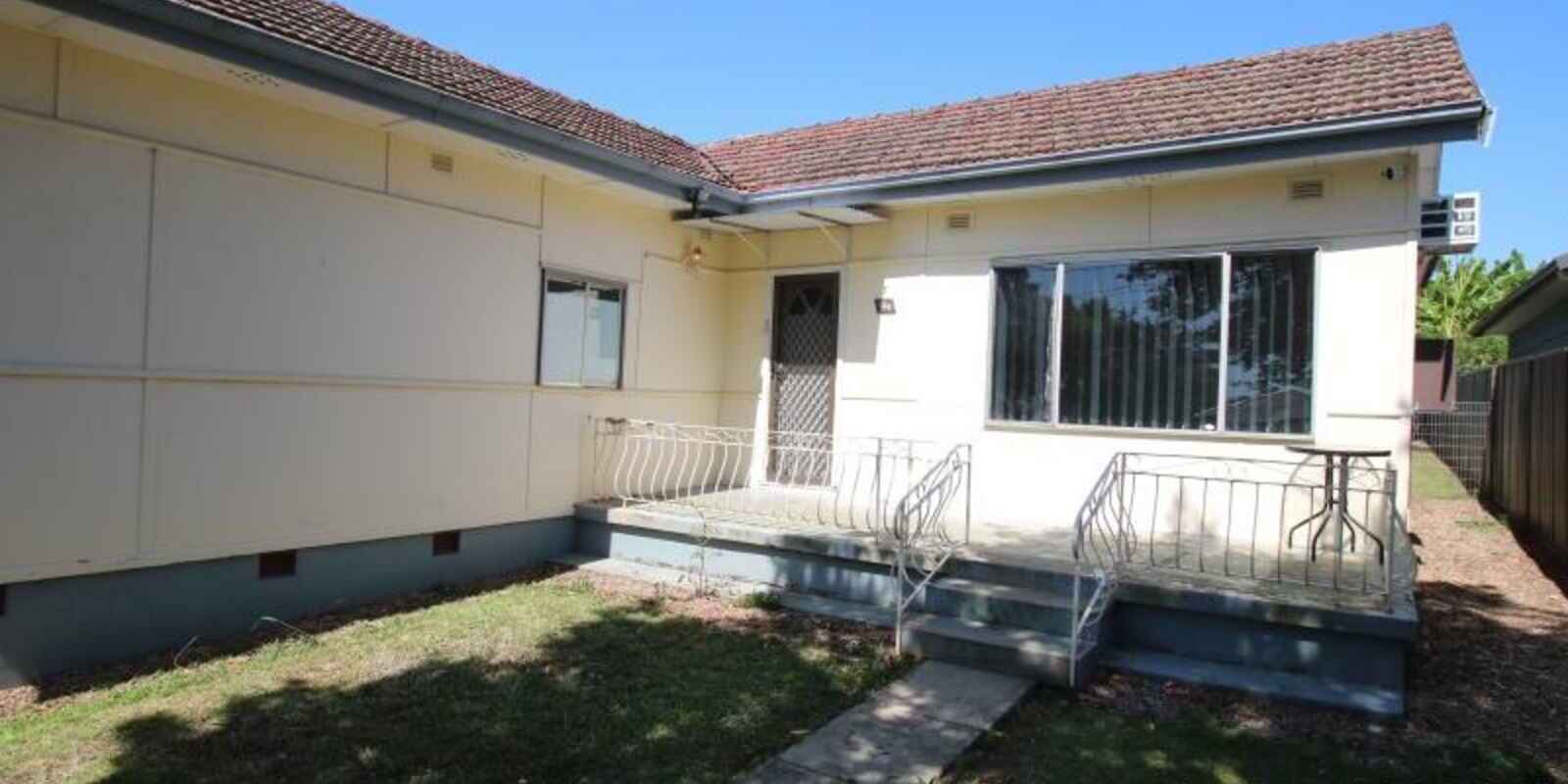 1/132 Centenary Road South Wentworthville