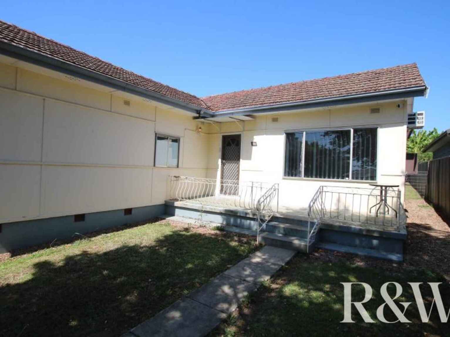 1/132 Centenary Road South Wentworthville