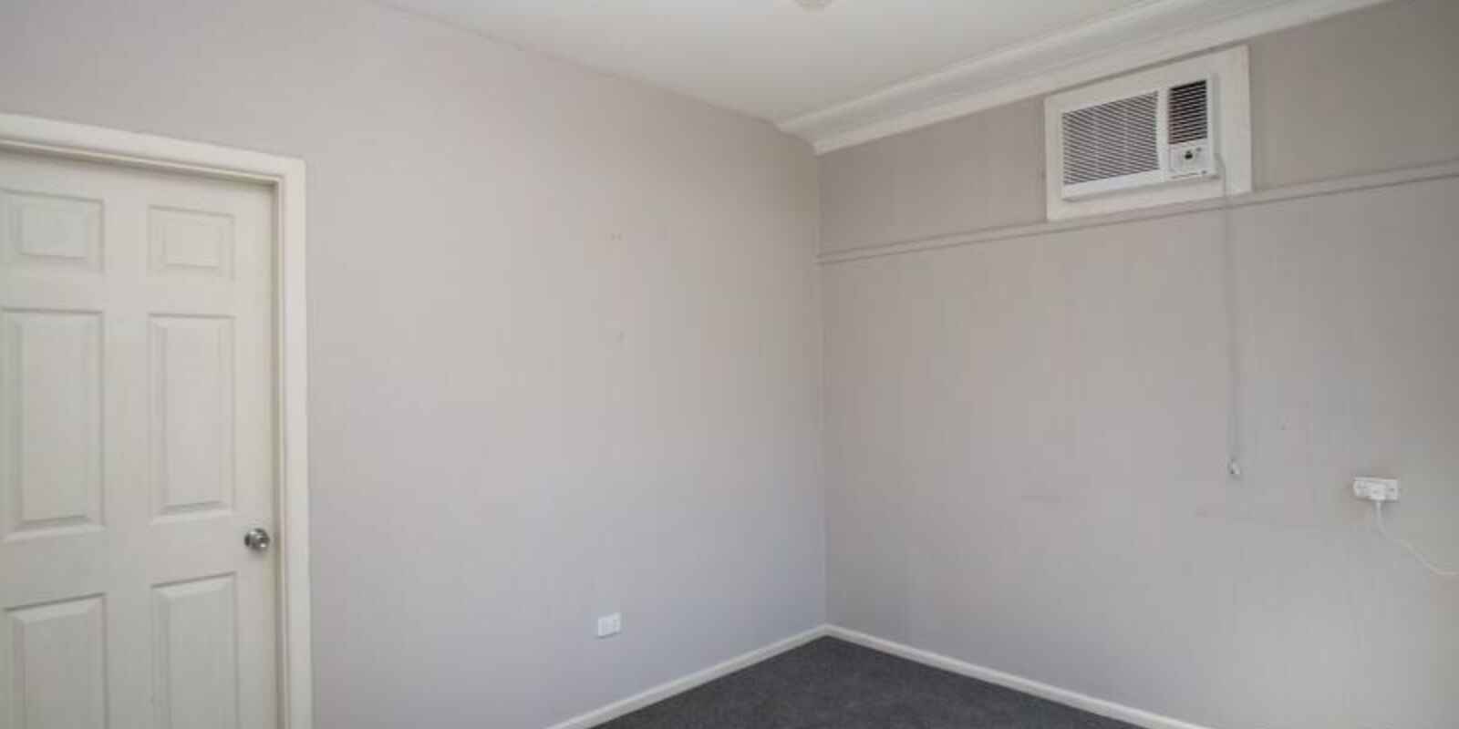 1/132 Centenary Road South Wentworthville