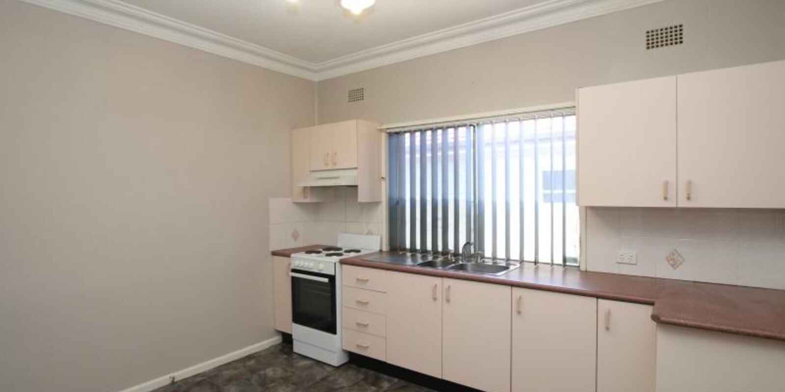 1/132 Centenary Road South Wentworthville