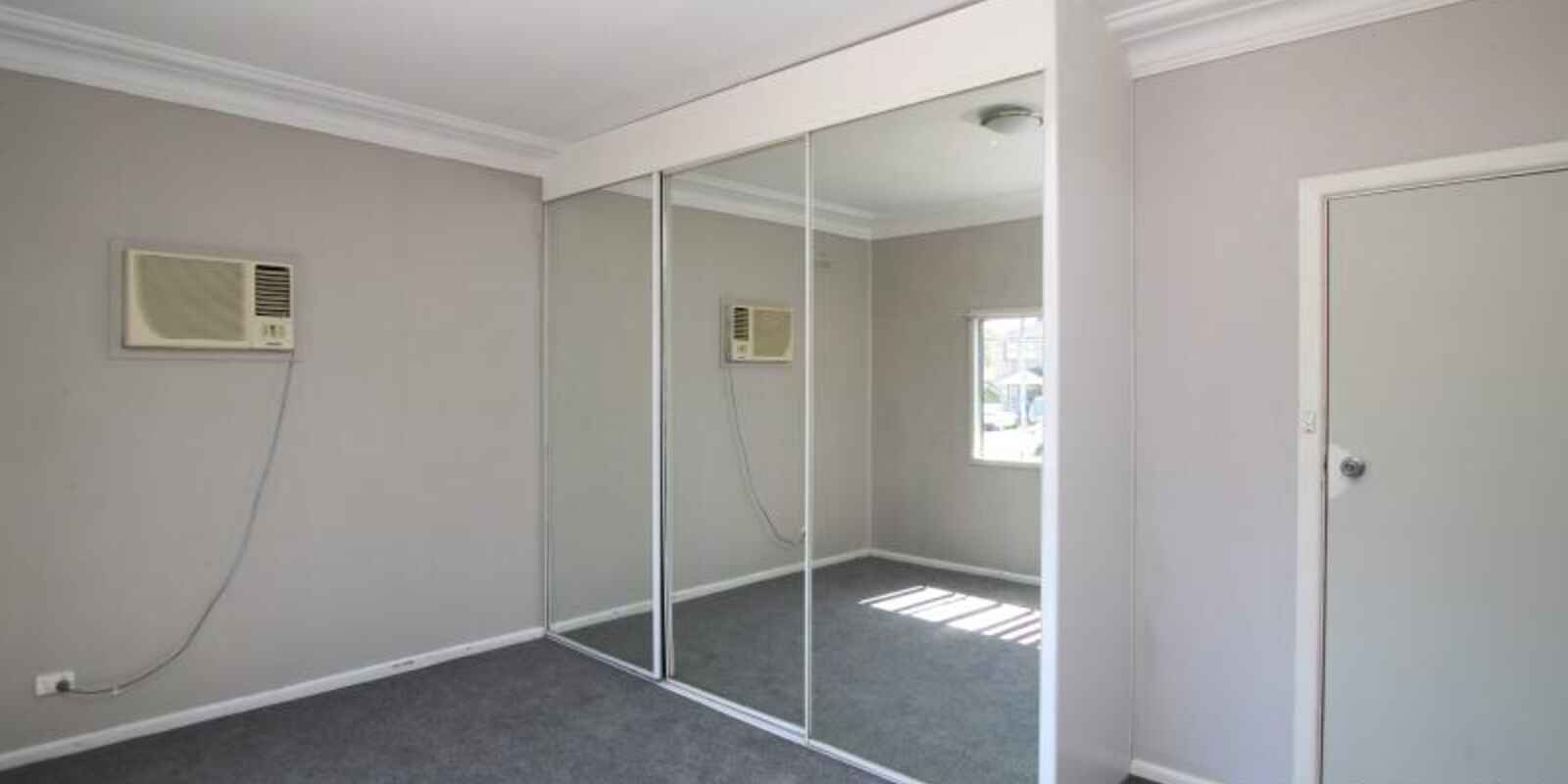 1/132 Centenary Road South Wentworthville