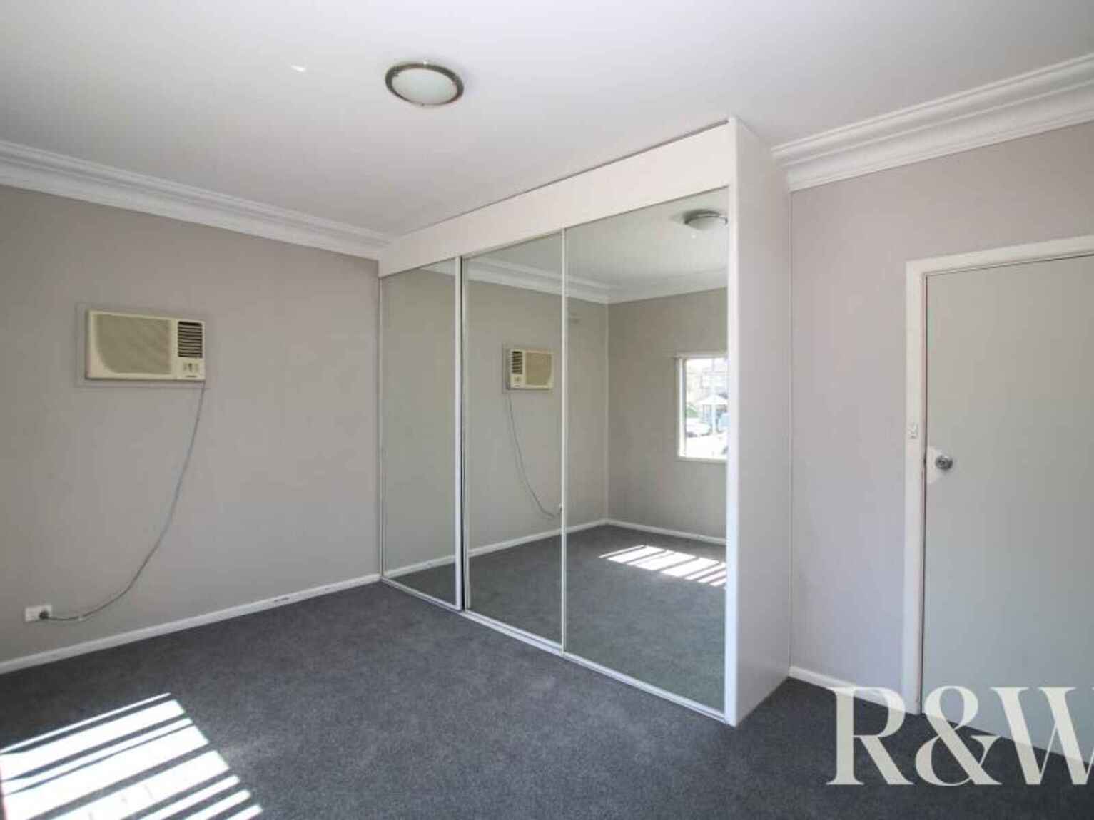 1/132 Centenary Road South Wentworthville