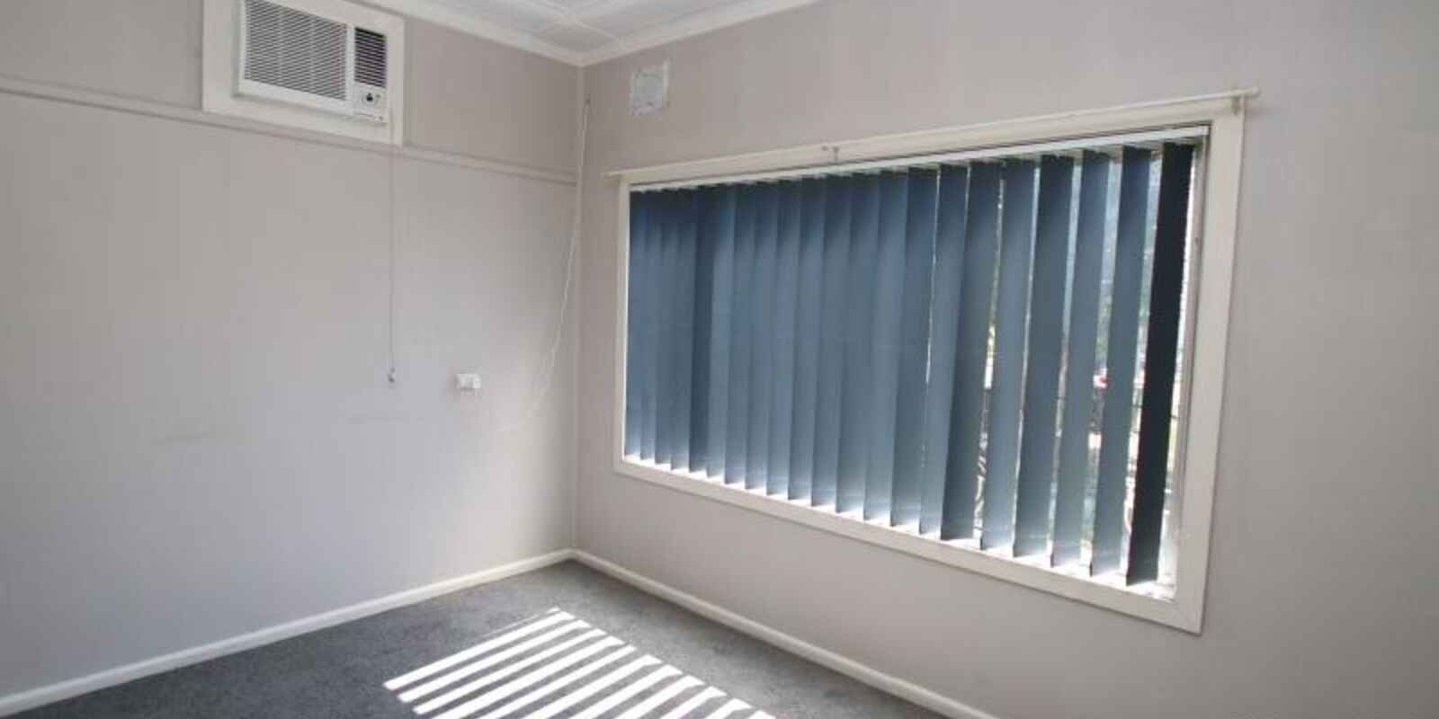 1/132 Centenary Road South Wentworthville