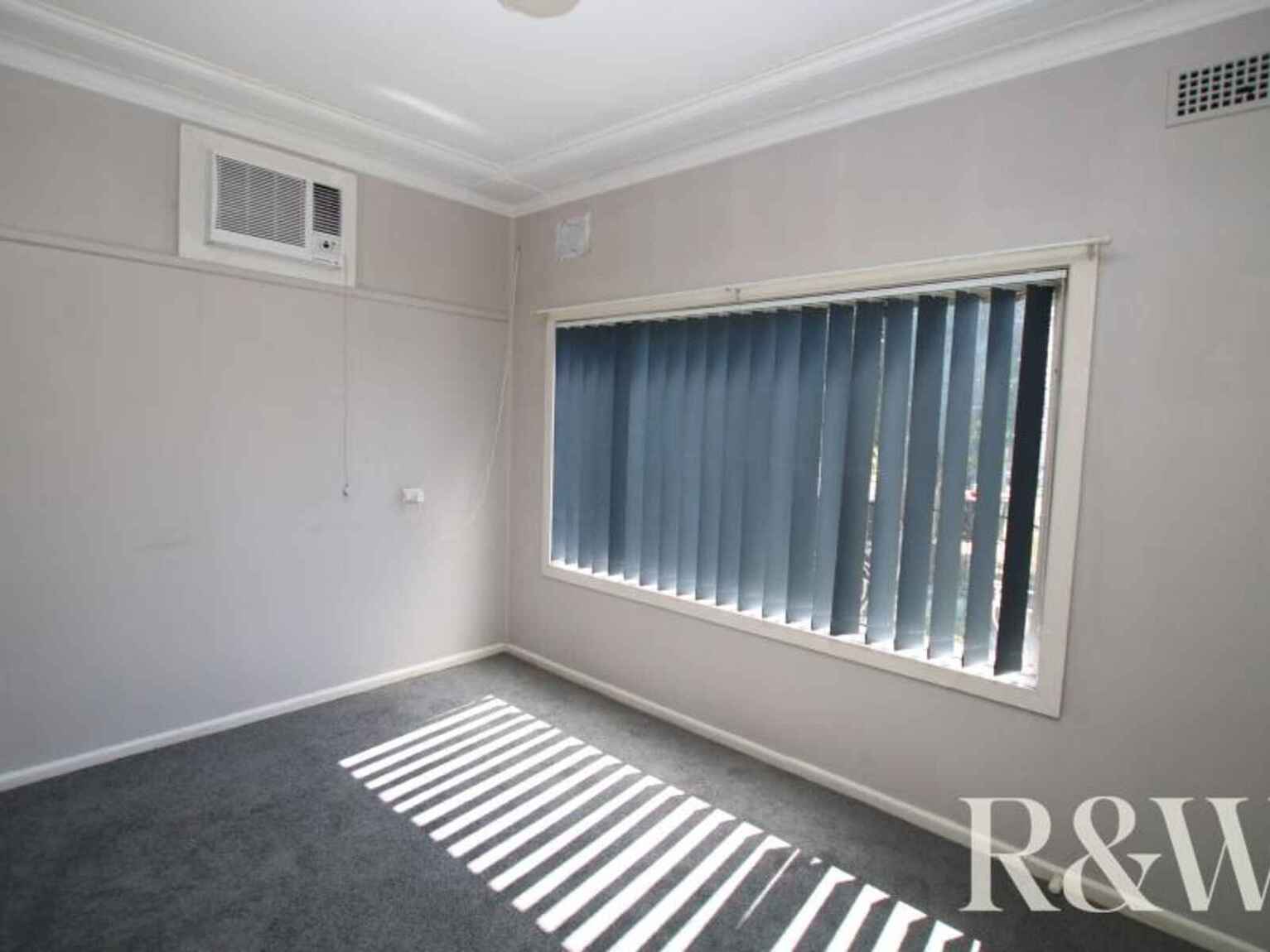 1/132 Centenary Road South Wentworthville