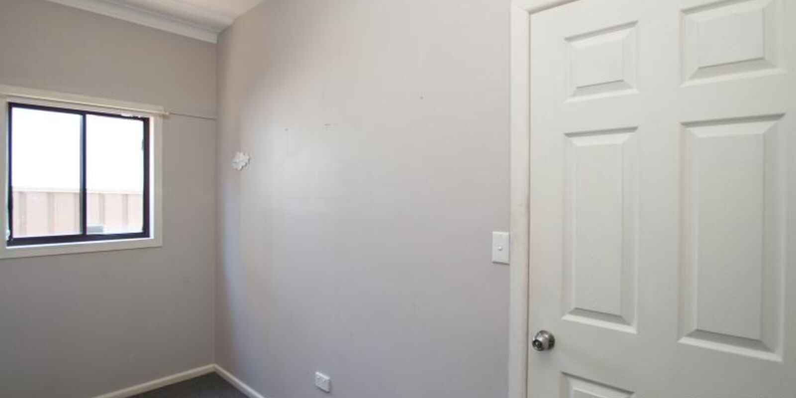 1/132 Centenary Road South Wentworthville