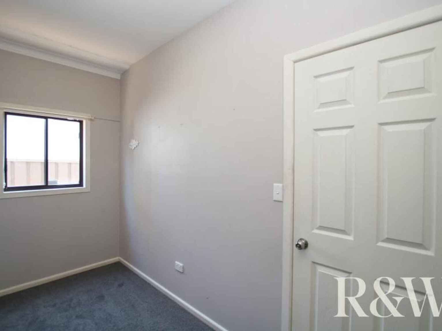 1/132 Centenary Road South Wentworthville