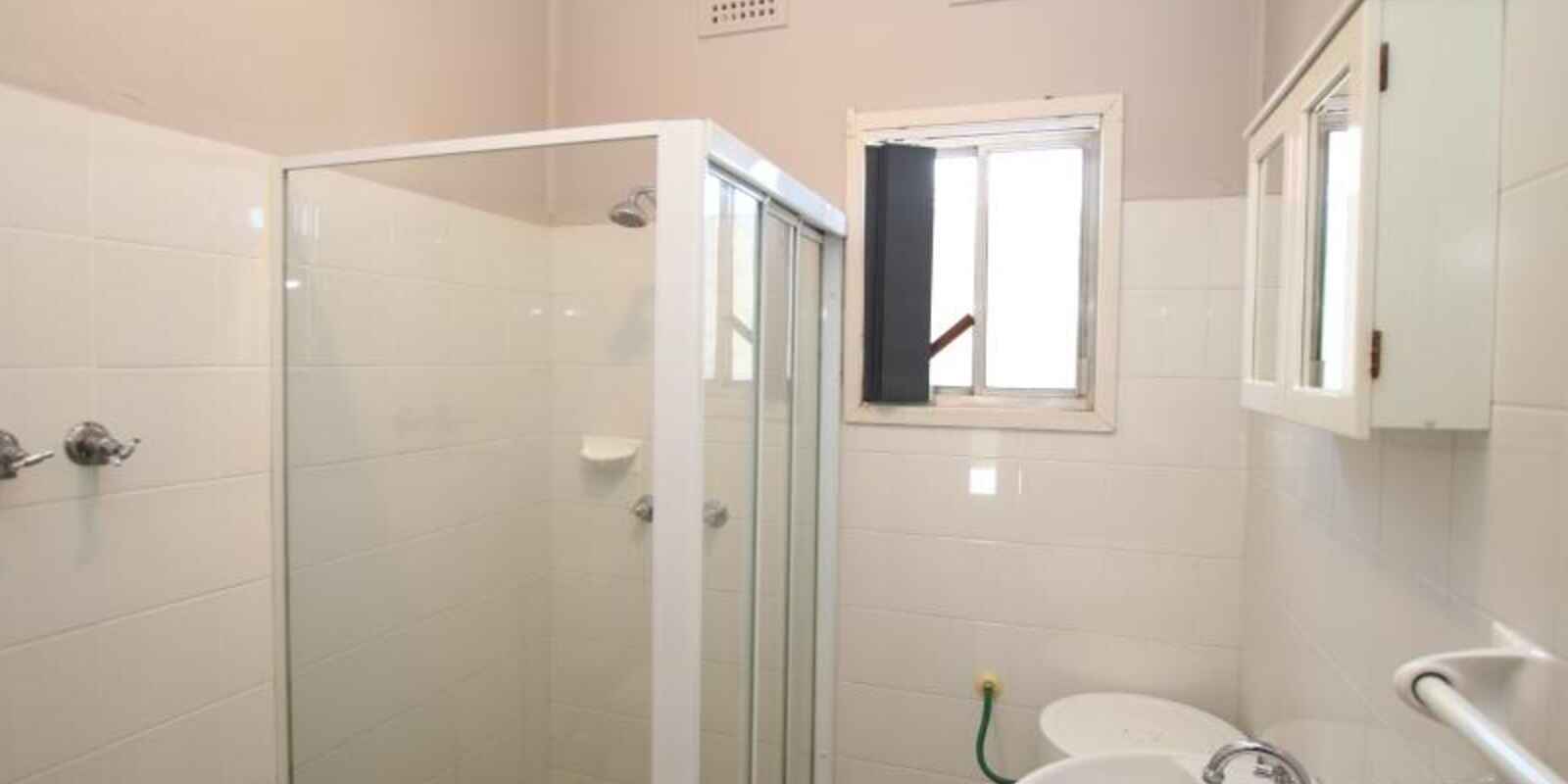 1/132 Centenary Road South Wentworthville