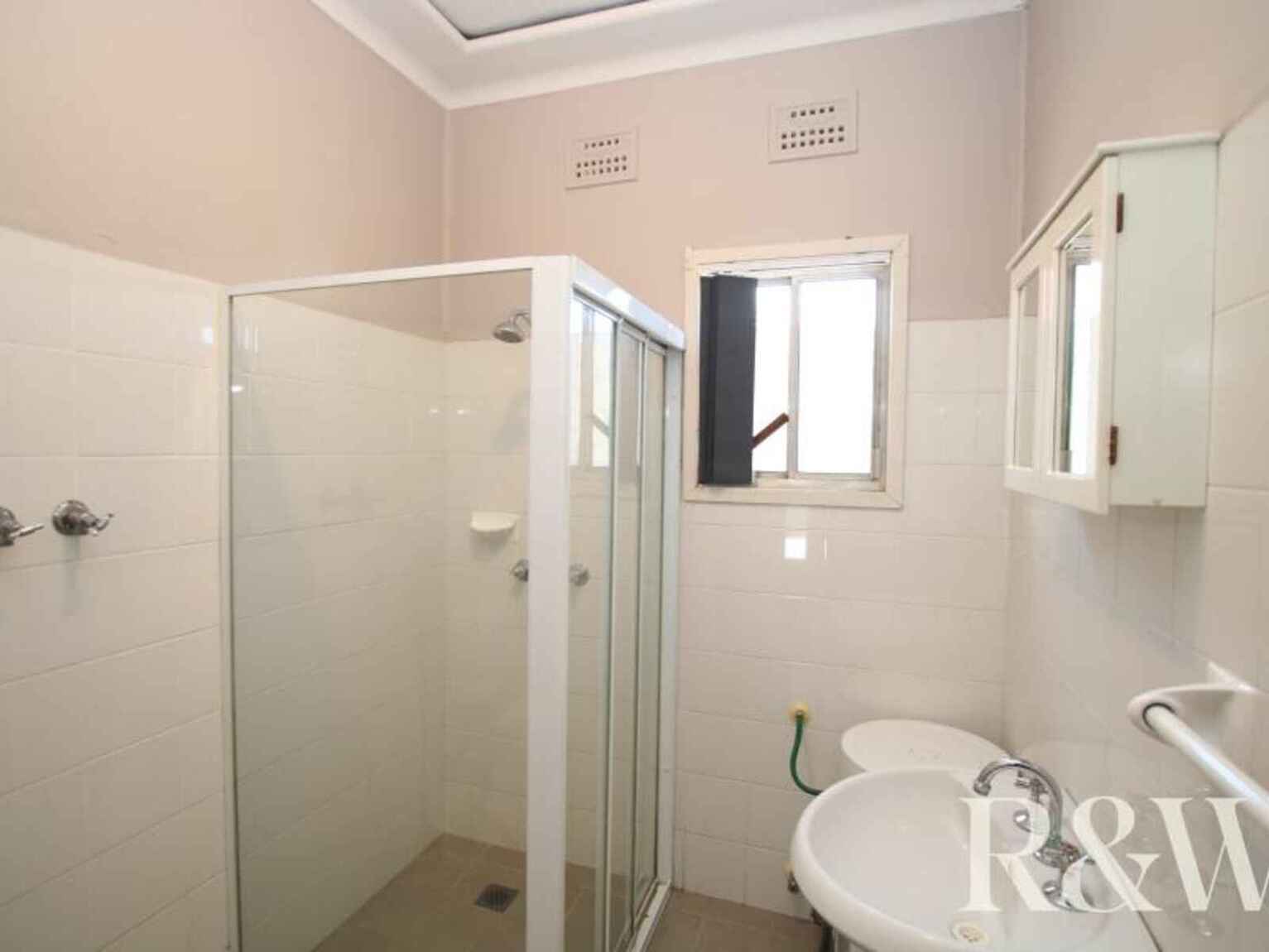 1/132 Centenary Road South Wentworthville