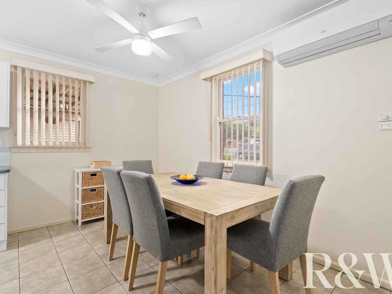 19 Melanesia Avenue Lethbridge Park