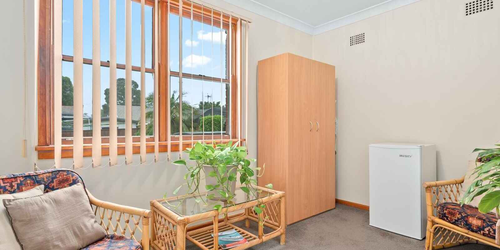 19 Melanesia Avenue Lethbridge Park