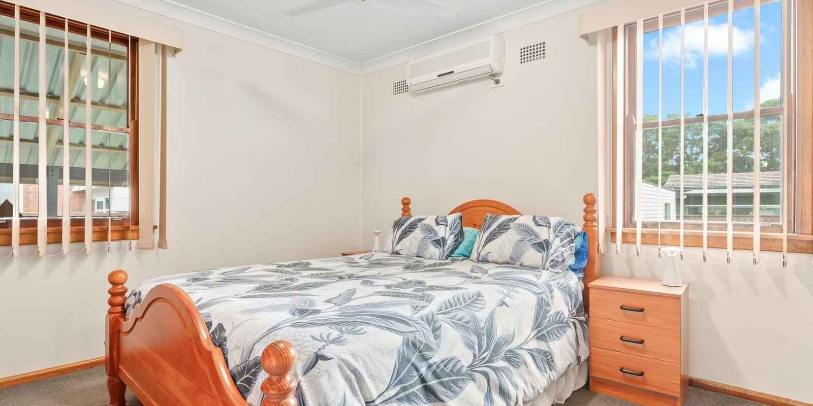 19 Melanesia Avenue Lethbridge Park