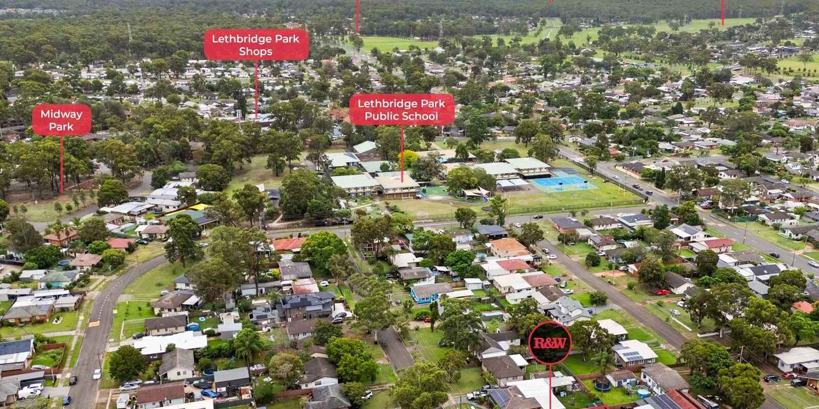 19 Melanesia Avenue Lethbridge Park