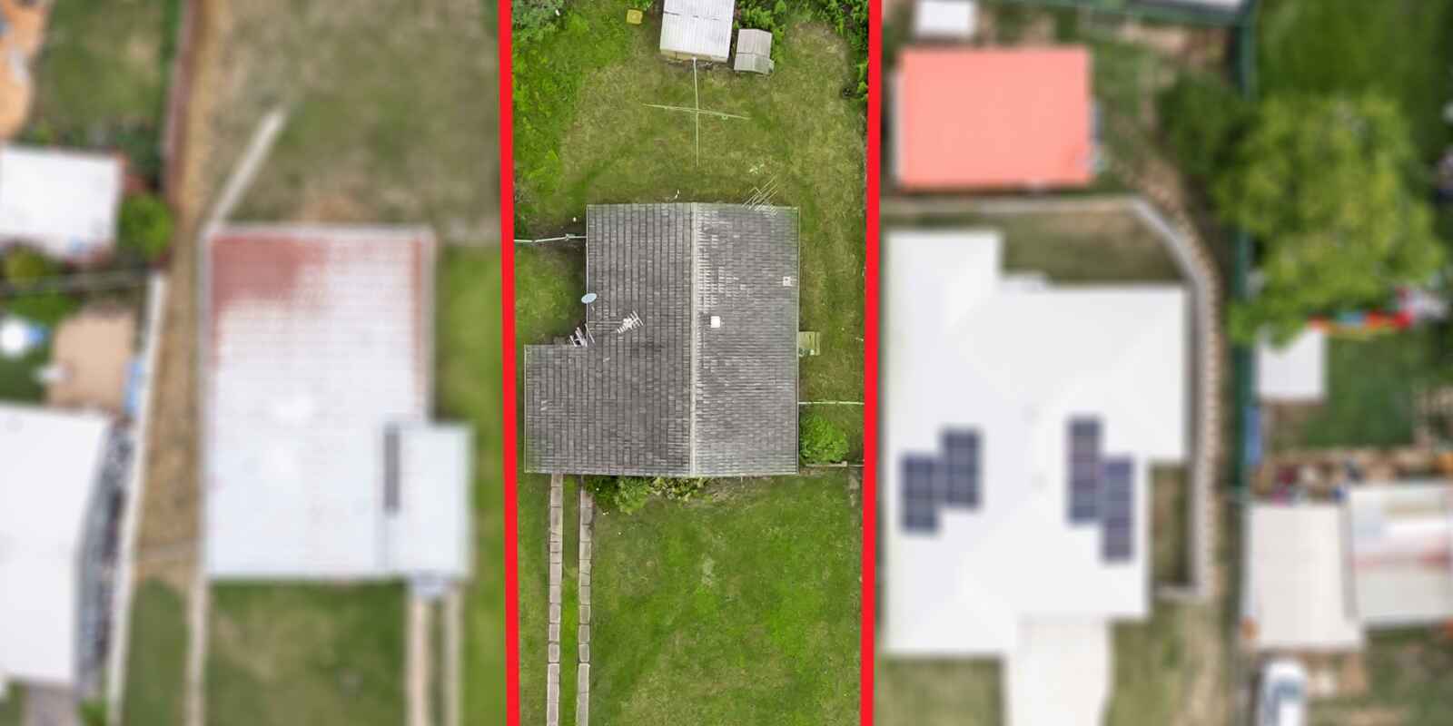 18 Mercator Crescent Willmot