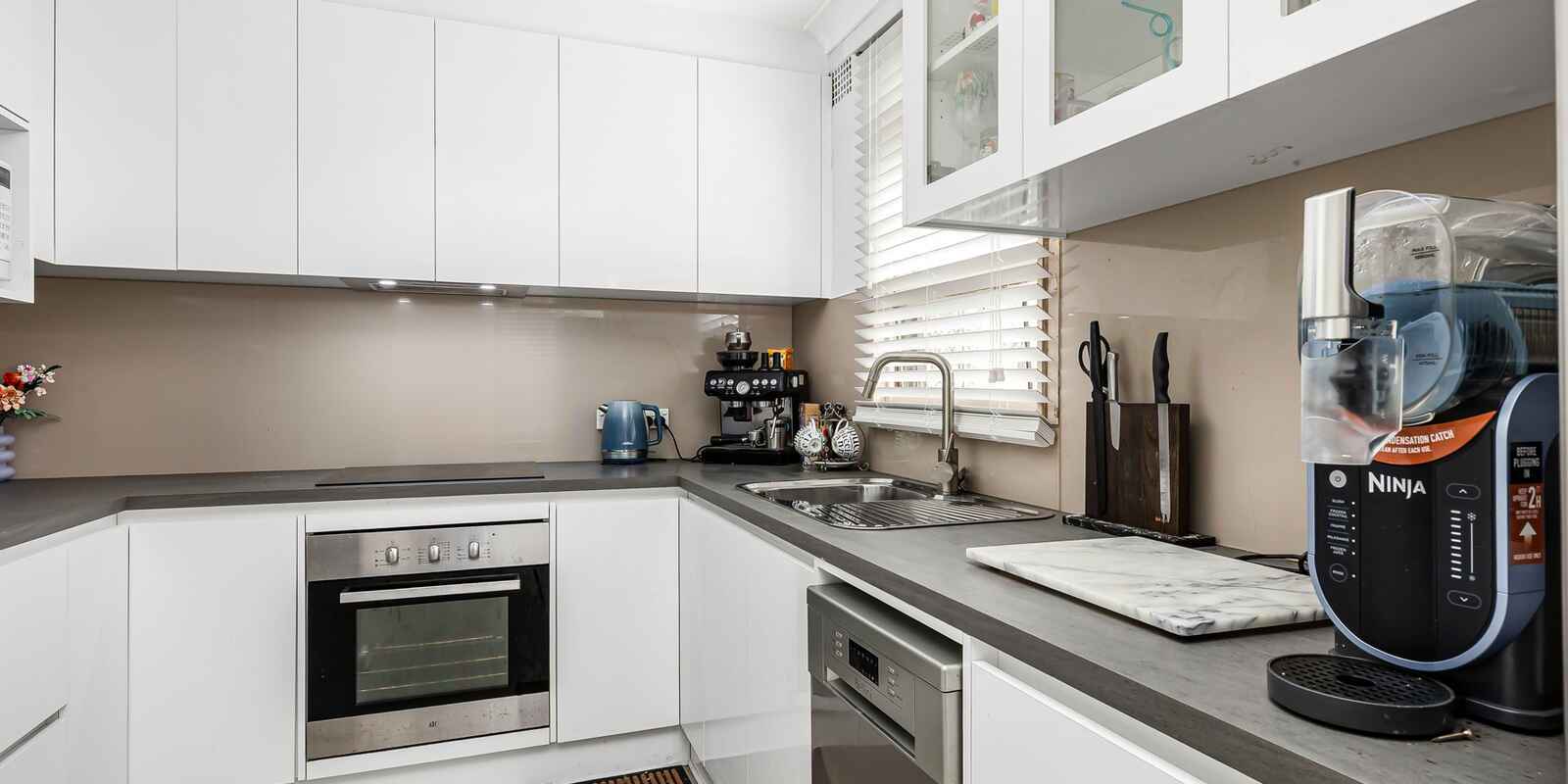 18 Mercator Crescent Willmot