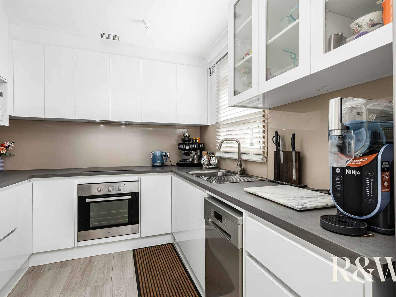 18 Mercator Crescent Willmot