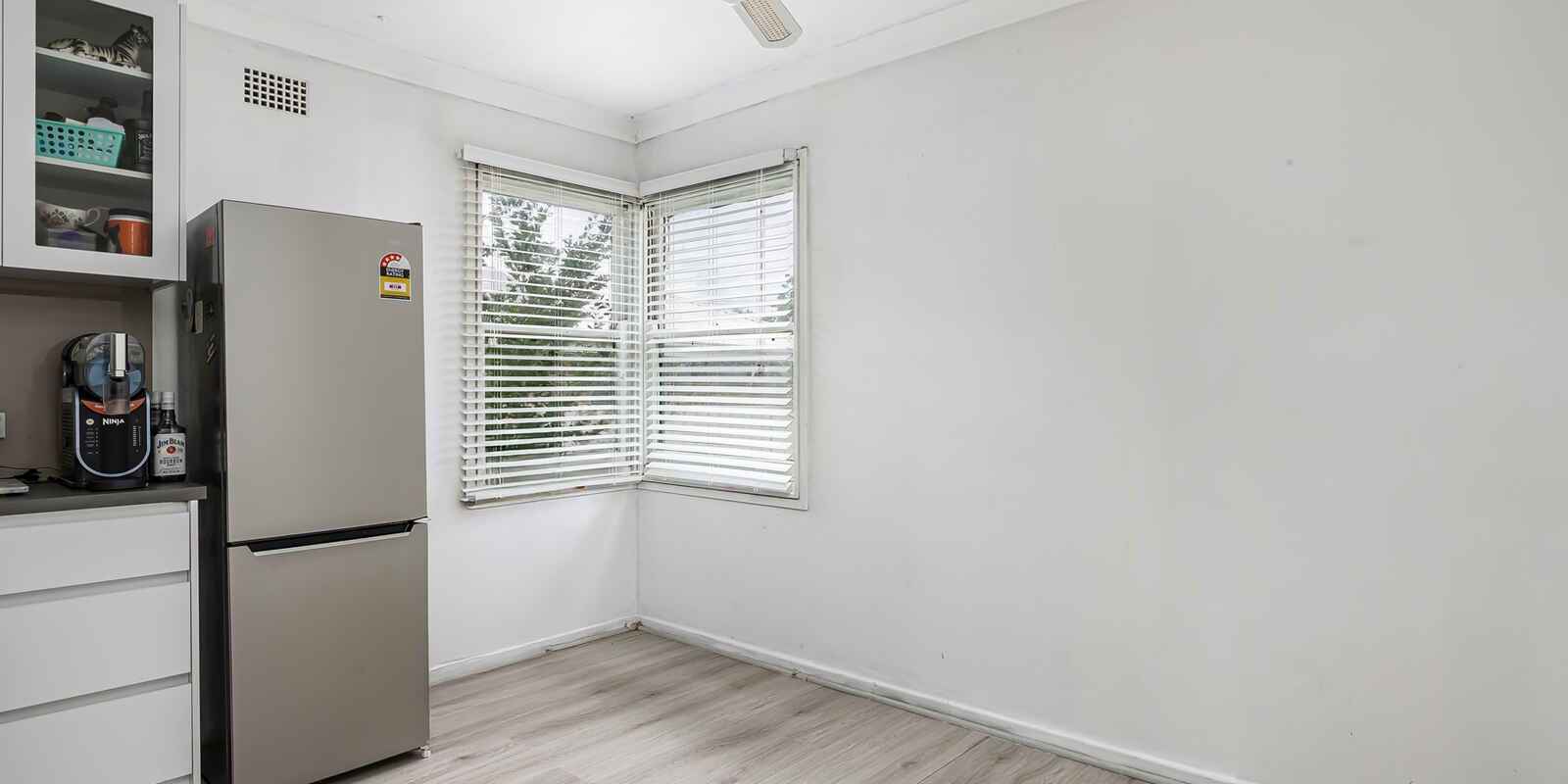 18 Mercator Crescent Willmot