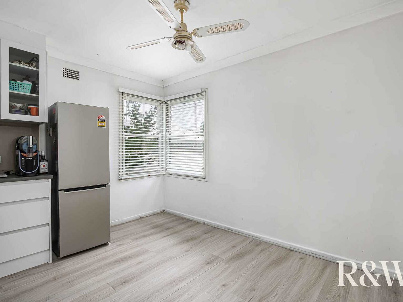 18 Mercator Crescent Willmot