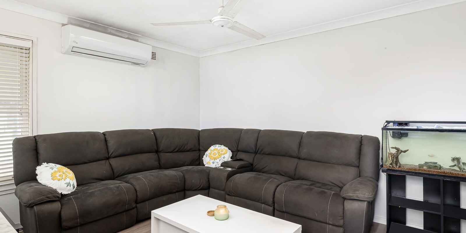 18 Mercator Crescent Willmot