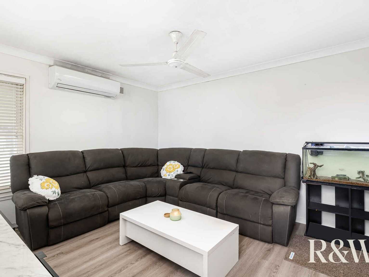 18 Mercator Crescent Willmot